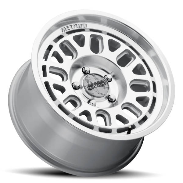 Method Race Wheels MR321 MR321 product medium 17  X8.5   5-150.00 0   RWMCXX